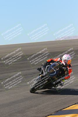 media/Nov-06-2023-Moto Forza (Mon) [[ce023d0744]]/3-Intermediate Group/Session 2 (Bowl)/